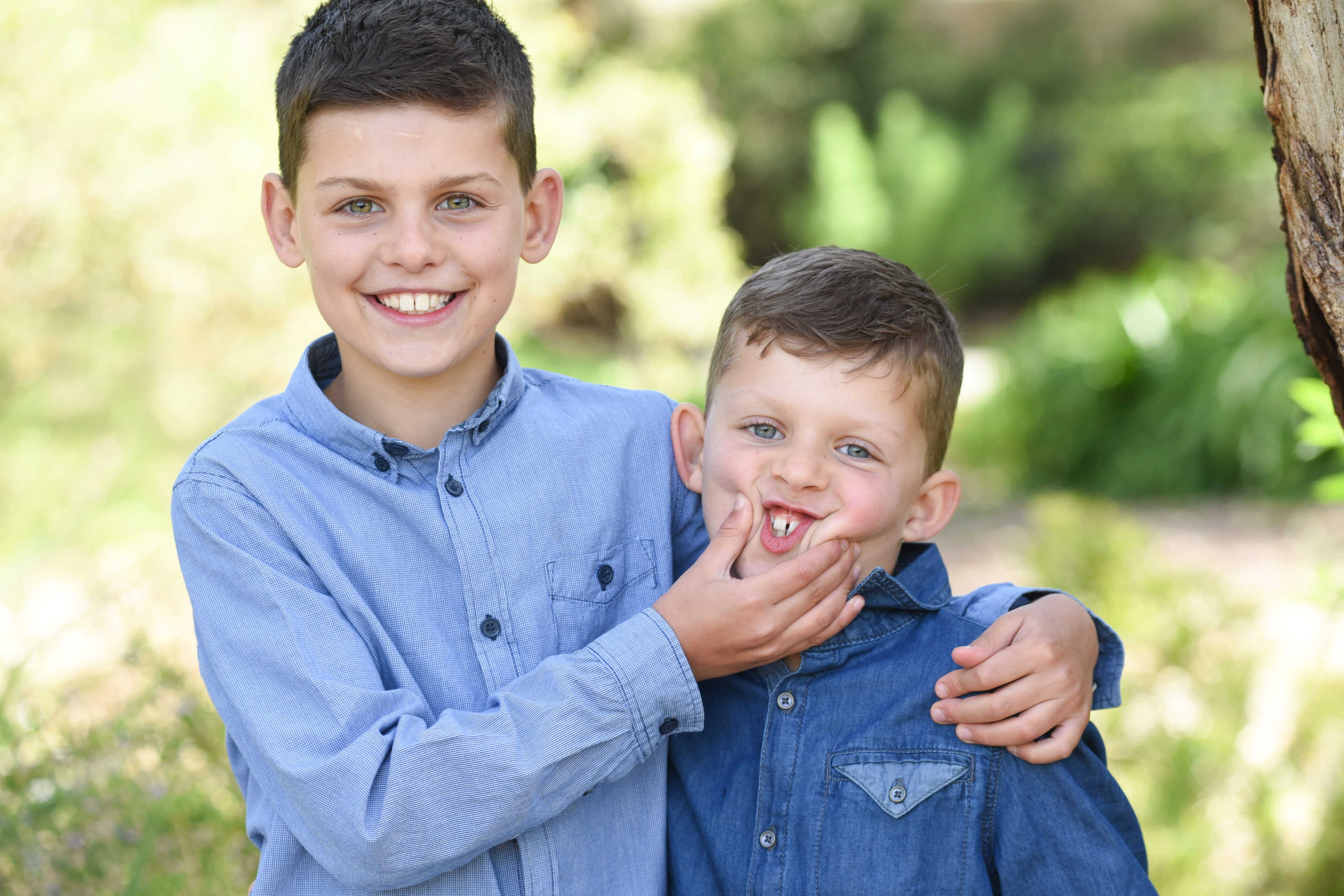 Two Boys Catherine Leo Two Boys Catherine Leo